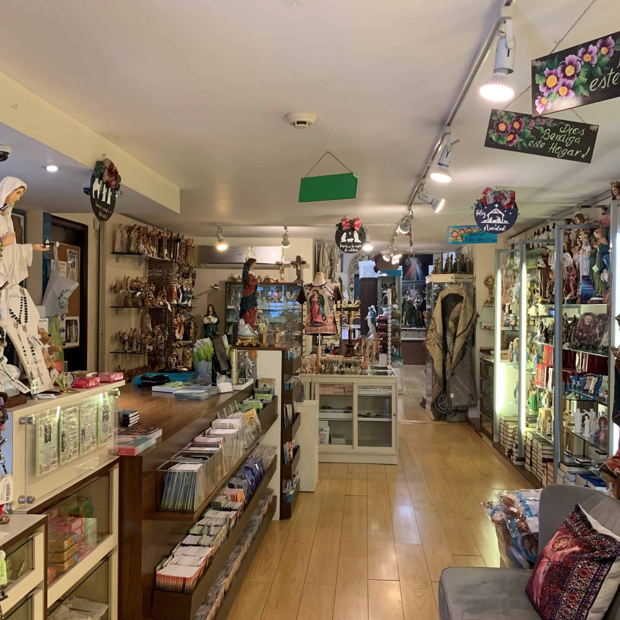 TIENDA2
