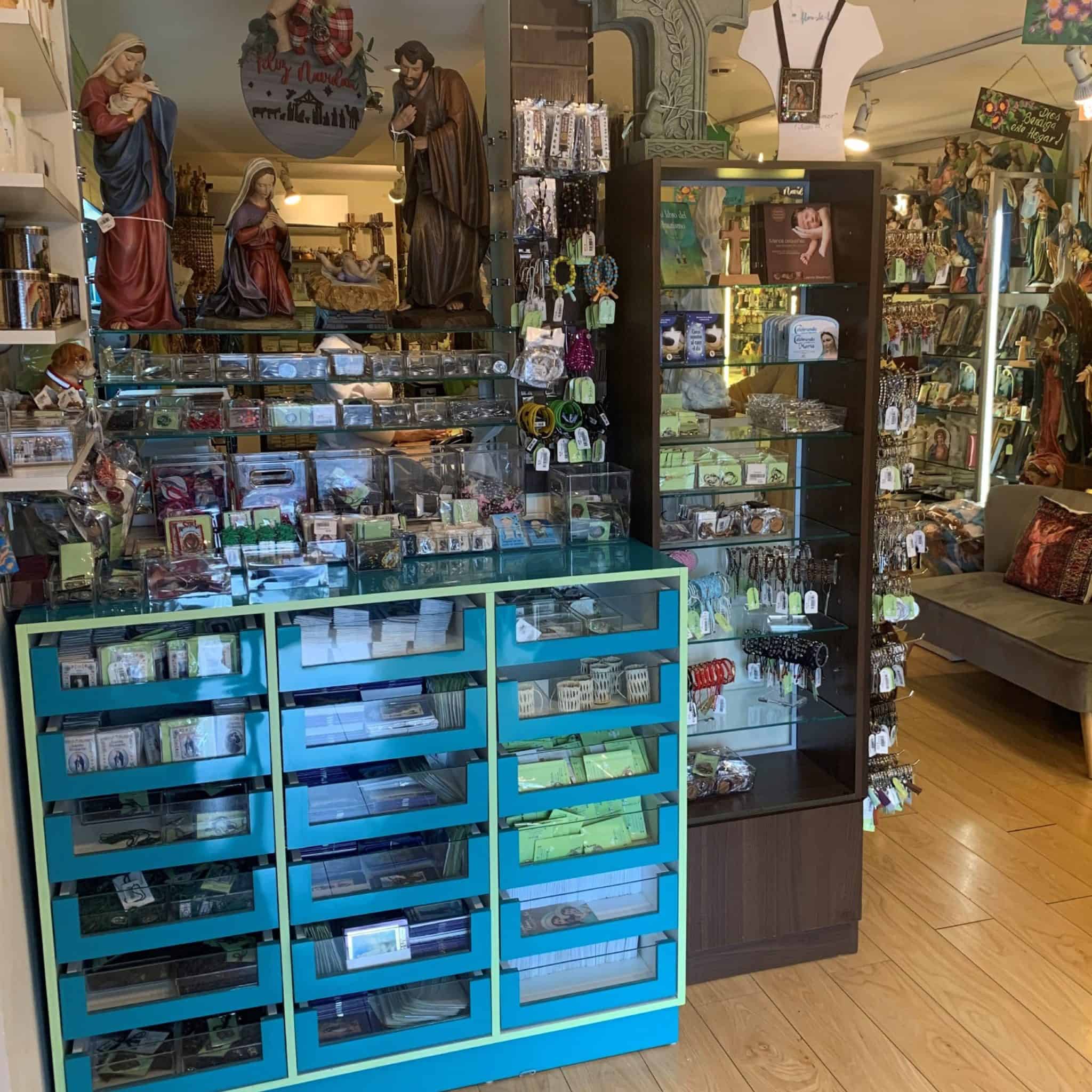 TIENDA3