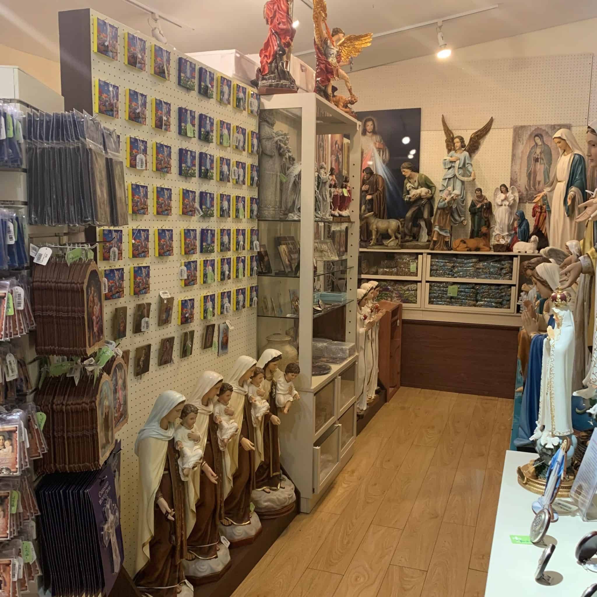 TIENDA4