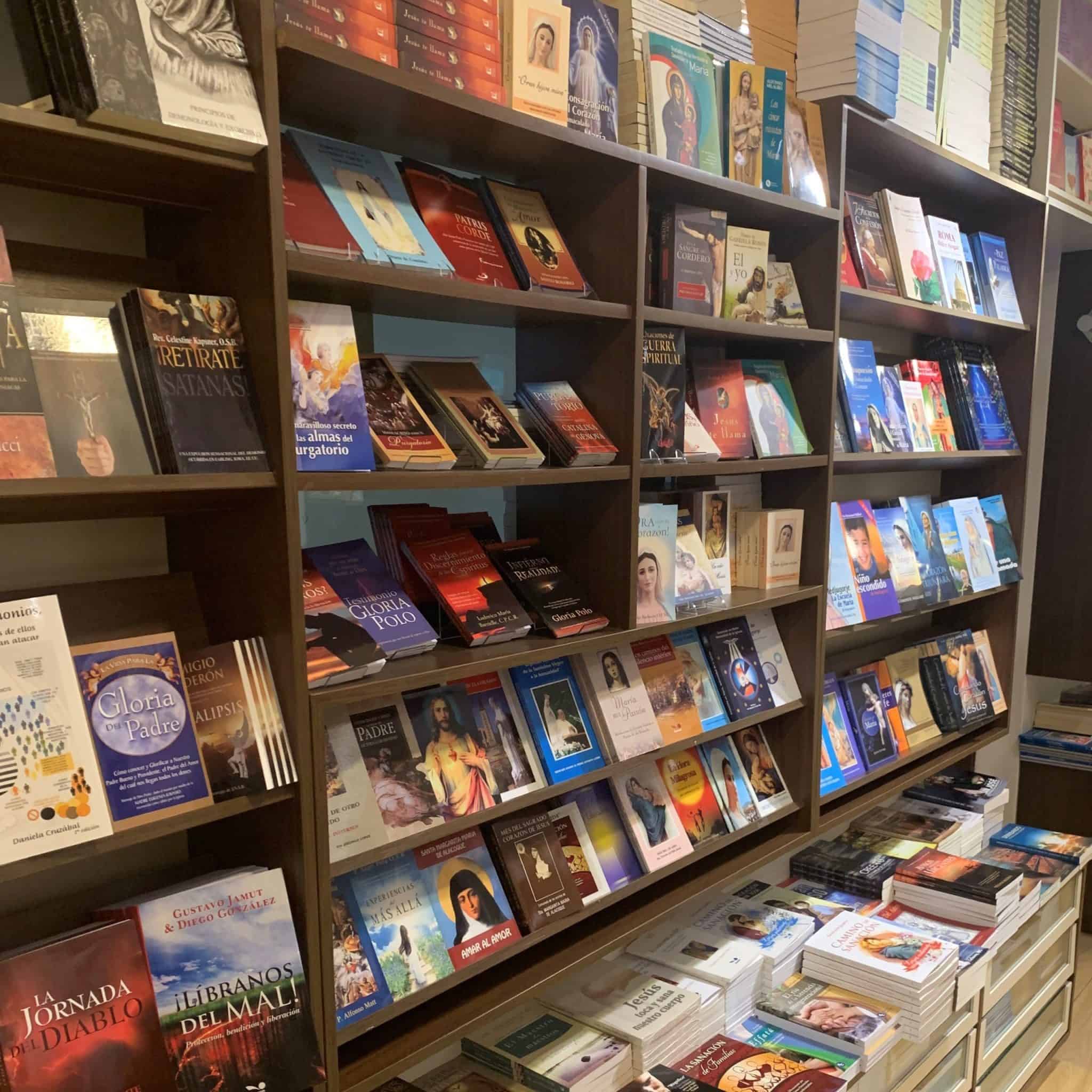TIENDA5