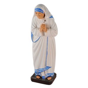 Madre Teresa 30cm
