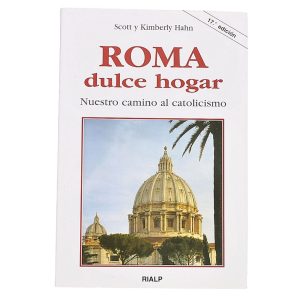 Roma Dulce Hogar