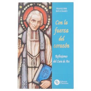 Reflexiones del Cura de Ars