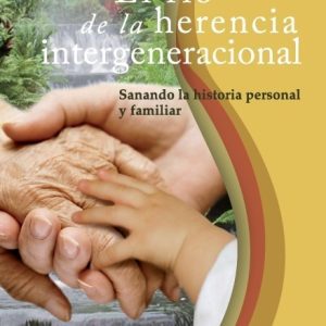 Herencia Intergeneracional