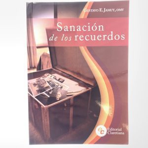 Sanación de los Recuerdos