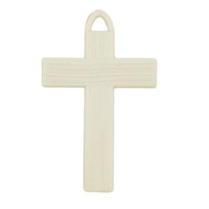 Cruz Luminosa
