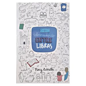 Sobreviviendo Entre Libras