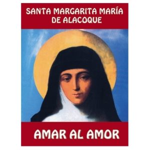 Amar al Amor