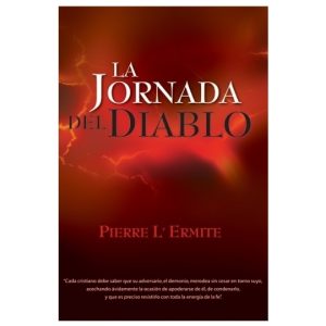 Jornada del Diablo