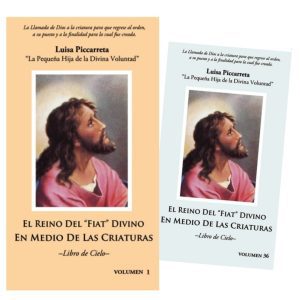 Libro del Cielo, Colección 36v