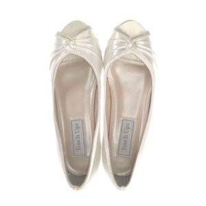 Zapatos Comunión