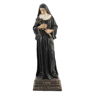 Santa Rita 25cm