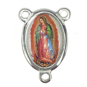 Cruceta, Guadalupe