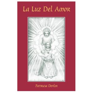 La Luz del Amor, P. Devlin