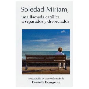 Soledad Miriam