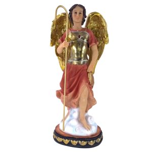 Árcangel San Rafael 12"