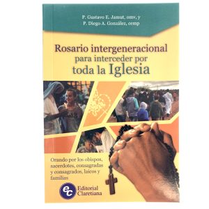 Rosario Intergeneracional