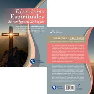 Ejercicios Espirituales