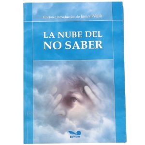 Nube del No Saber