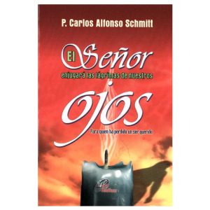 El Señor Enjugara Las Lágrimas