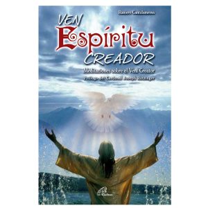 Ven Espíritu Creador