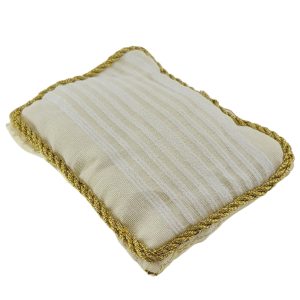 Almohada para Niño Dios