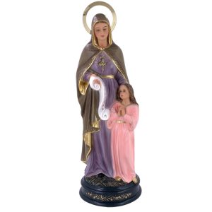 Santa Ana 30cm
