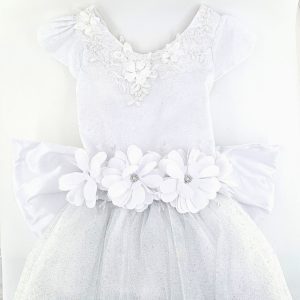 Vestido Comunión