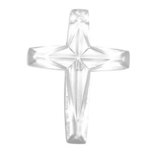Cruz Luminosa