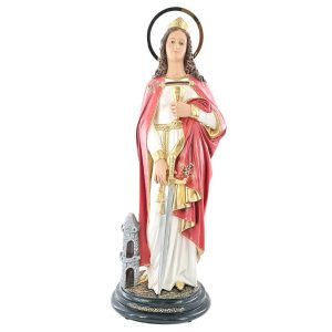 Santa Barbara 60cm
