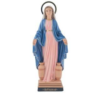 Nuestra Señora de Caná 33.5cm