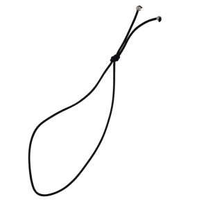 Cordones