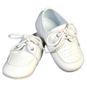 Zapatito Niño