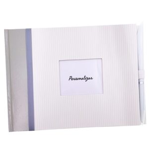 Libro de Firmas