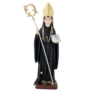 San Benito 35cm