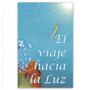 El Viaje Hacia La Luz