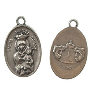 Salus Populi Romani 2.2cm