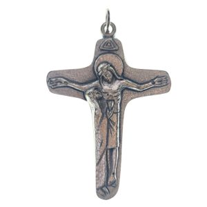 Cruz de la Unidad 8cm