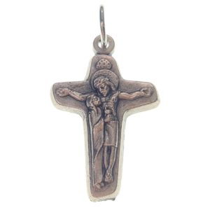 Cruz de la Unidad