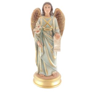 San Gabriel Barroco 30cm
