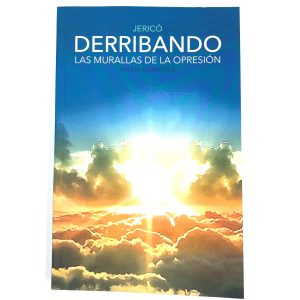 Derribando las murallas