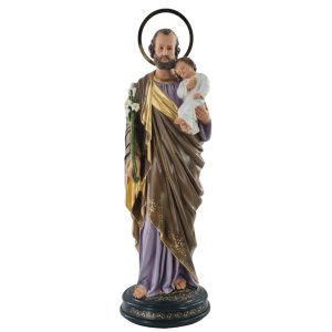 San José 60cm