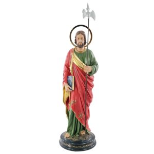 San Judas 60cm