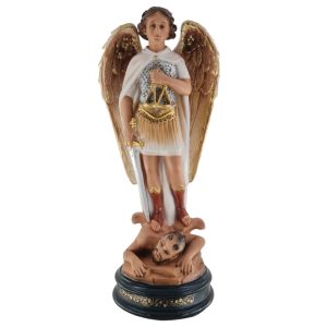 San Miguel 30cm