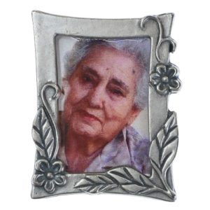 Porta-retrato