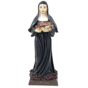 Santa Rita