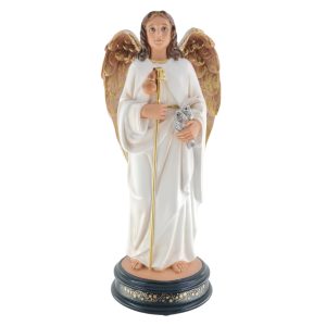 San Rafael 30cm