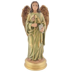 San Rafael Barroco 30cm