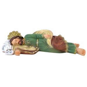 San José Dormido 20cm