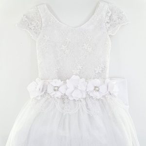 Vestido Comunión